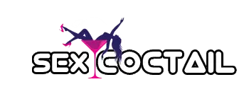 phofessional escorts in ludhiana